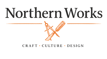 Northern Works