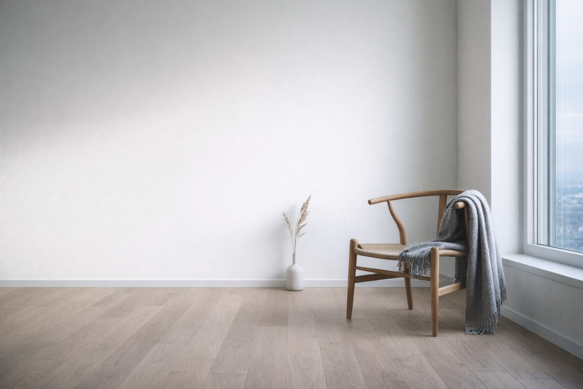 What Scandinavian Design Teaches Us About Living Well